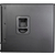 HK Audio PORTABLE SUB 118 A thumbnail 4
