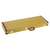 Fender Classic Series Strat/Tele Koffer/Case Tweed  - Retoure (Zustand: akzeptabel) thumbnail 4
