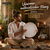 Classic Cantabile FD-18 Tambour-Cadre Ethnic Accordable 18" thumbnail 4