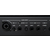 Korg Pa5X 76 International  - Retoure (Verpackungsschaden) thumbnail 4