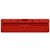 Clavier Casiotone Casio CT-S1RD Rouge thumbnail 4