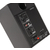 Edifier MR4 2.0 Studiomonitore Black  - Retoure (Zustand: sehr gut) thumbnail 4