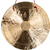 Sela SEGO20WI Wind Gong Standard 20" thumbnail 4