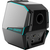 Edifier G5000 Gaming Speakers thumbnail 4