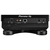 Pioneer DJ XDJ-700 + HDJ-CUE1 SET thumbnail 4