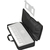 Yamaha SC-KB650 Keyboard Soft Case thumbnail 4