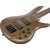 Ibanez SR300EB-WNF Bajo Eléctrico Walnut Flat thumbnail 4