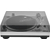Omnitronic BD-1380 Tocadiscos USB Plateado thumbnail 4