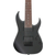 Ibanez RG8EX-BKF Black Flat thumbnail 4