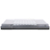 Decksaver Akai Pro APC64 thumbnail 4