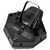 Eurolite LED CAT-80 Strahleneffekt thumbnail 4