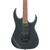 Ibanez RG420EX-BKF Black Flat thumbnail 4