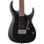 Cort X-100 Open Pore Black thumbnail 4