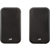 Polk Audio Signature Elite ES20 Schwarz  - Retoure (Verpackungsschaden) thumbnail 4