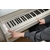 Casio Celviano AP-S450 WE Digital Piano White Set thumbnail 4