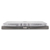 Decksaver Hercules DJ Control Inpulse 300 thumbnail 4
