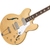 Epiphone Casino Natural thumbnail 4
