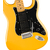 Fender Player II Modified Stratocaster Sunshine Yellow  - Retoure (Zustand: sehr gut) thumbnail 4