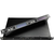 Omnitronic XDP-3001 CD-Player mit MP3 thumbnail 4