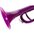 Classic Cantabile KTP-30VT MardiBrass Tromba in Plastica Bb Viola thumbnail 4