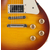 Epiphone 1959 Les Paul Standard Reissue Southern Fade thumbnail 4