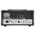 Peavey 6505 Mini Head Topteil  - Retoure (Zustand: sehr gut) thumbnail 4