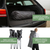 Stagecaptain CS-1485 Doppelsitzer Campingstuhl  - Retoure (Zustand: sehr gut) thumbnail 4