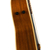 Fender Newporter Player Guitare Western Tidepool thumbnail 4
