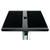 Pronomic SLS-20 Studio Monitor Stativ faltbar  - Retoure (Zustand: sehr gut) thumbnail 4