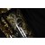 P. Mauriat Saxophone Alto 20e Anniversaire thumbnail 4