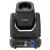 Eurolite LED TMH-B90 Moving-Head Beam thumbnail 4