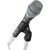 Shure Beta 87A thumbnail 4