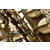P. Mauriat XT-66R DK Sassofono Tenore thumbnail 4