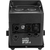 Eurolite Batterie IP UP-4 QCL Spot QuickDMX MK2 thumbnail 4