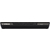 Yamaha PSR-SX720+ Keyboard Deluxe Set thumbnail 4