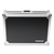 Magma Custodia DJ-Controller XDJ-RR thumbnail 4