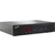 Dynavox HiFi-Steckdosenleiste X7000 Schwarz  - Retoure (Zustand: gut) thumbnail 4