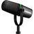 Shure MV7i Zwart thumbnail 4