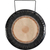 Sela SEGO32SY Symphonic Gong 32"  - Retoure (Zustand: gut) thumbnail 4
