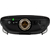 Shure SLXD4D+ / SLXD2D+/58 / SLXD1D+  / SM35 S50 Set thumbnail 4