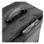 LD Systems ROADJACK 10 PC Housse Pour LDRJ10 thumbnail 4