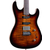 Chapman Scout Traditional Tiger Eye Burst thumbnail 4
