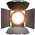 Elation KL Fresnel 4" WW thumbnail 4