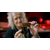VOX amPlug 2 Brian May Signature thumbnail 4