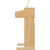 Kawai CX202LO Digitalpiano Light Oak Set thumbnail 4