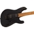 Charvel Pro-Mod Plus So-Cal Style 1 HH FR CM Scorched Earth thumbnail 4