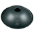 Sela 214 Harmony Handpan D Sabye thumbnail 4