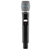 Shure QLXD24E/B87A S50 Set Micro HF Main thumbnail 4