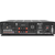 Cambridge Audio AXR100 Stereo Receiver Lunar Grey  - 1A Showroom Modell (Zustand: wie neu, in OVP) thumbnail 4