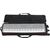 Yamaha SC-MODX M8 Softcase thumbnail 4